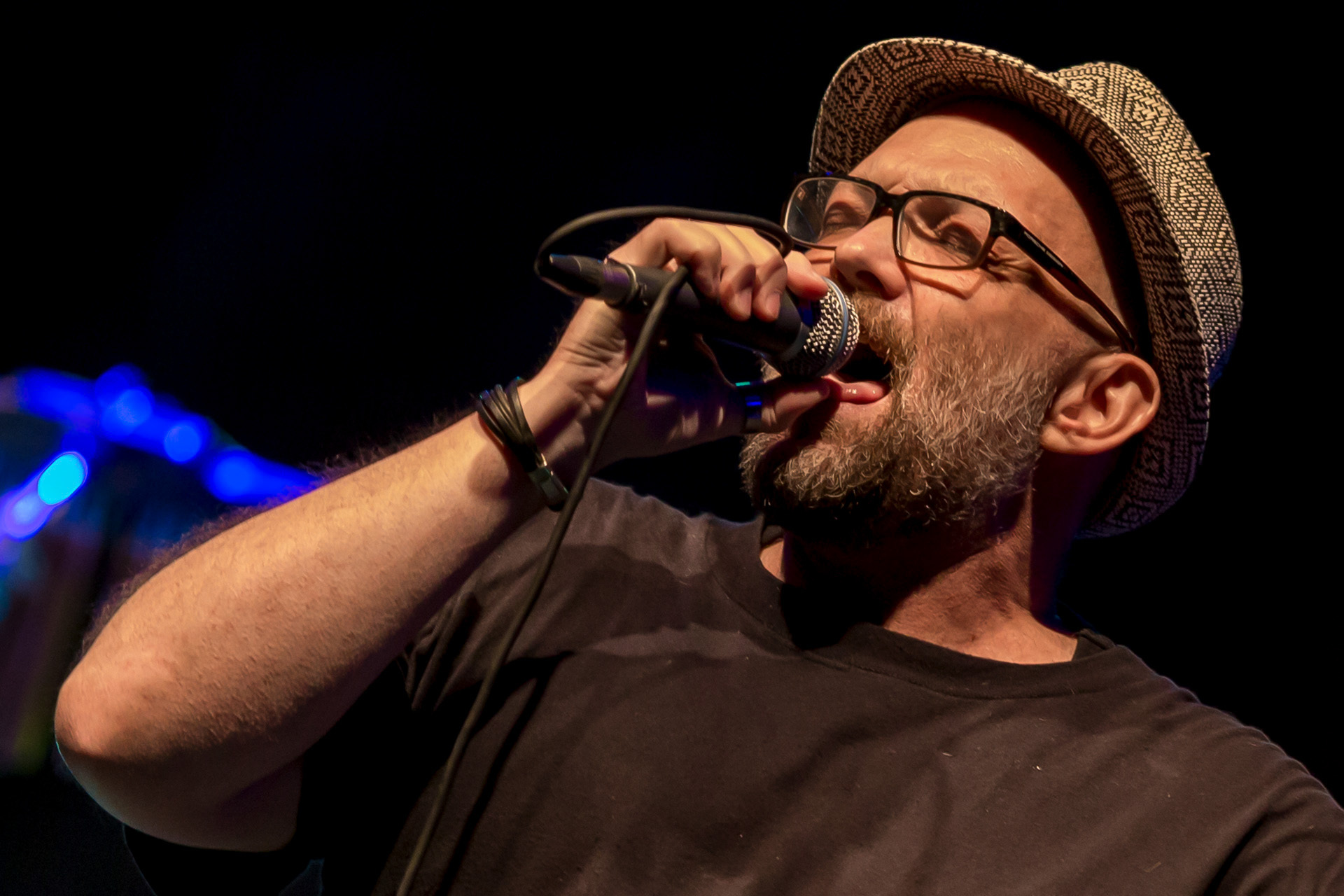 2017_07_22_TomsFamily_222516_5D3_4370