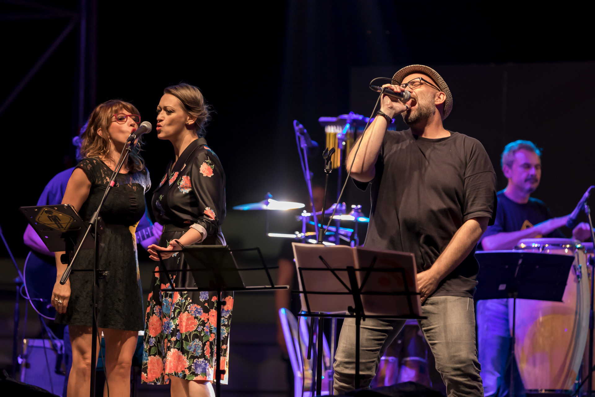 2017_07_22_TomsFamily_222544_5D4_4360