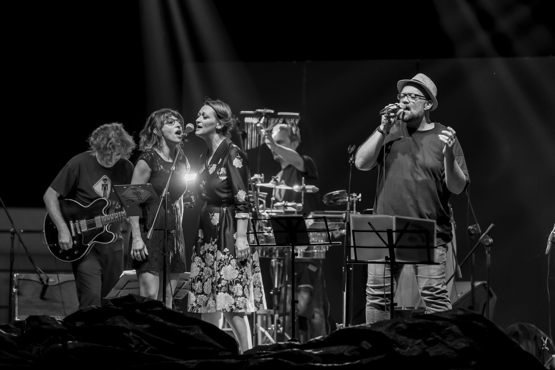 2017_07_22_TomsFamily_222604_5D4_4369