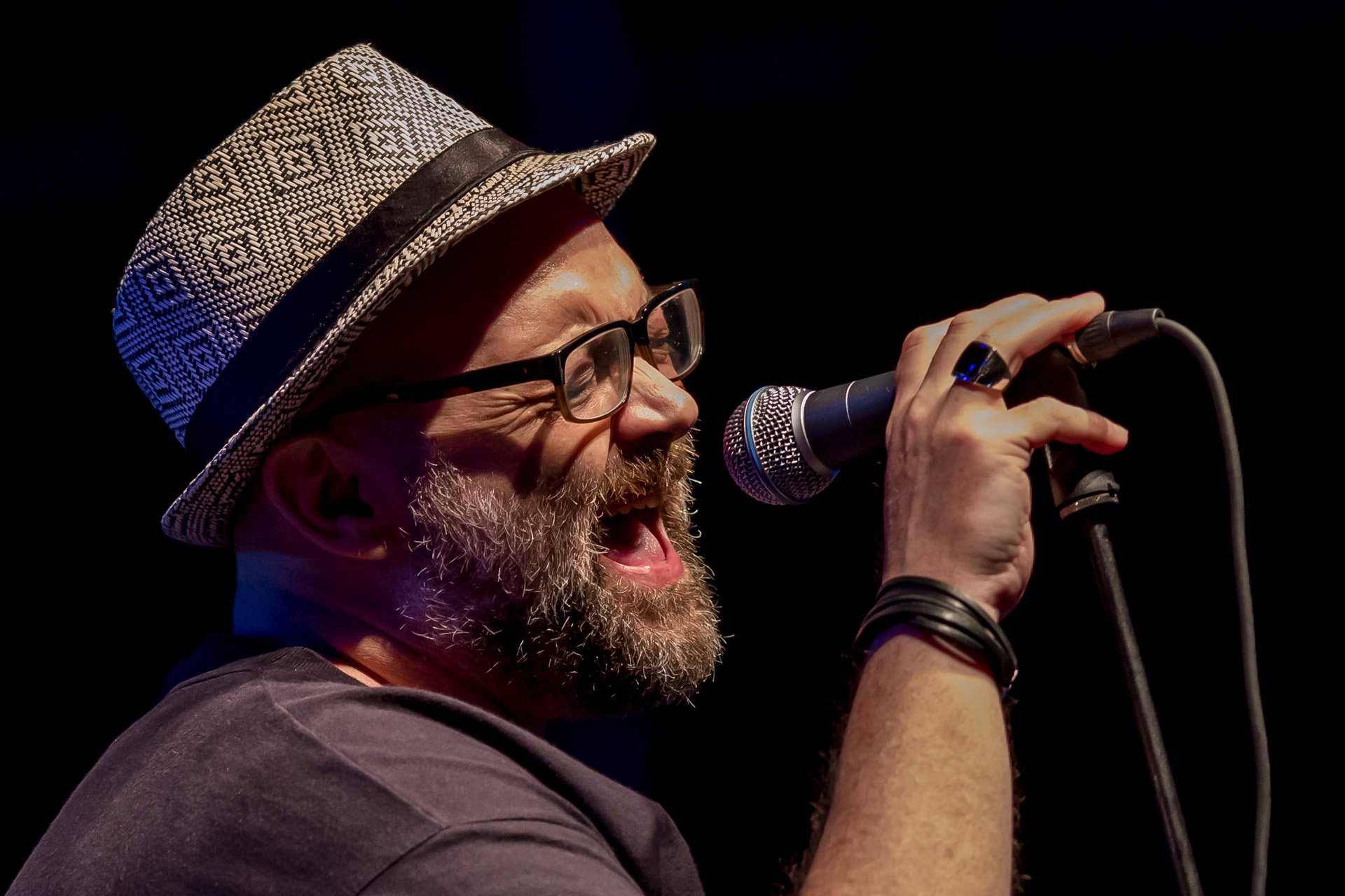 2017_07_22_TomsFamily_222718_5D3_4385