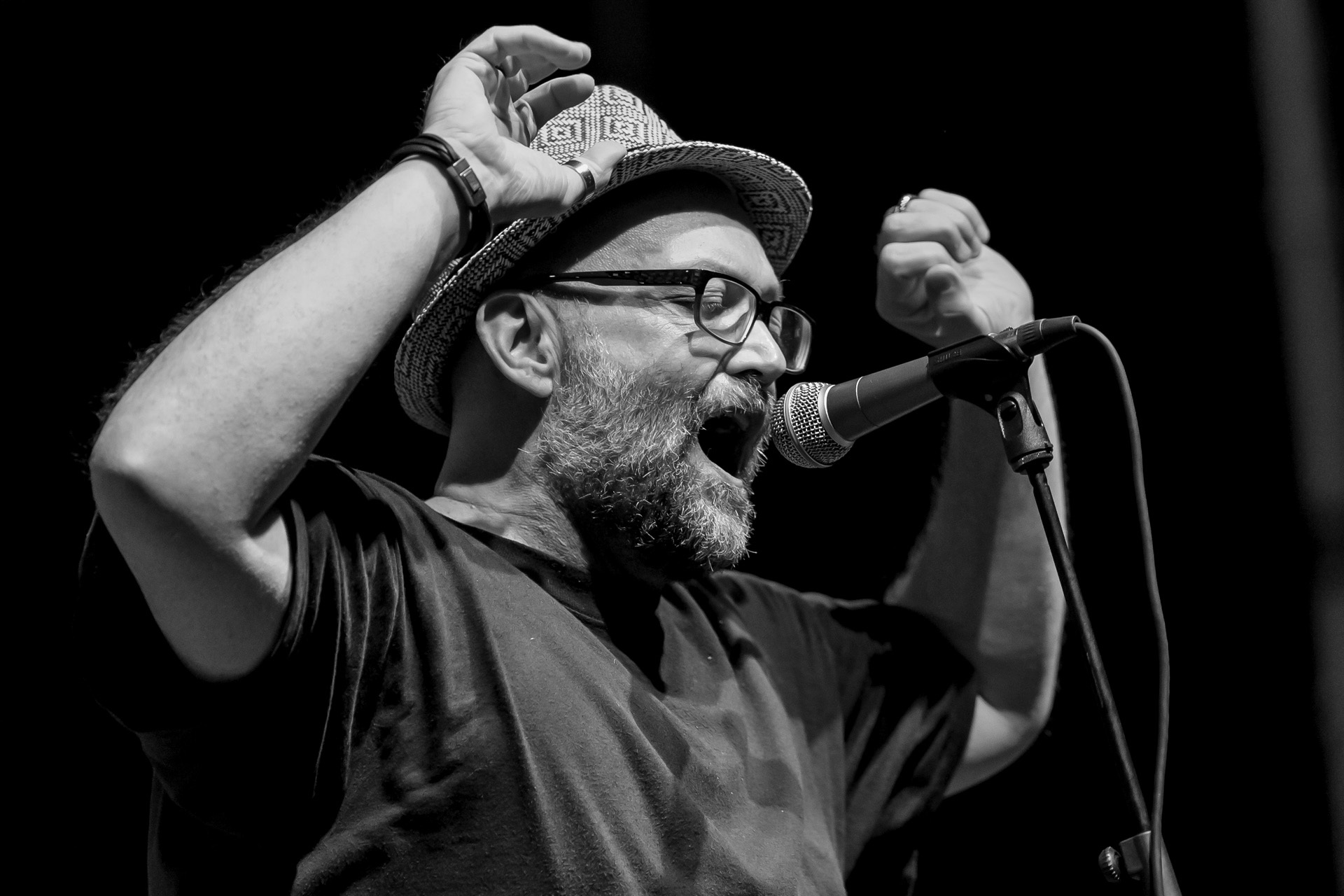 2017_07_22_TomsFamily_222728_5D3_4390