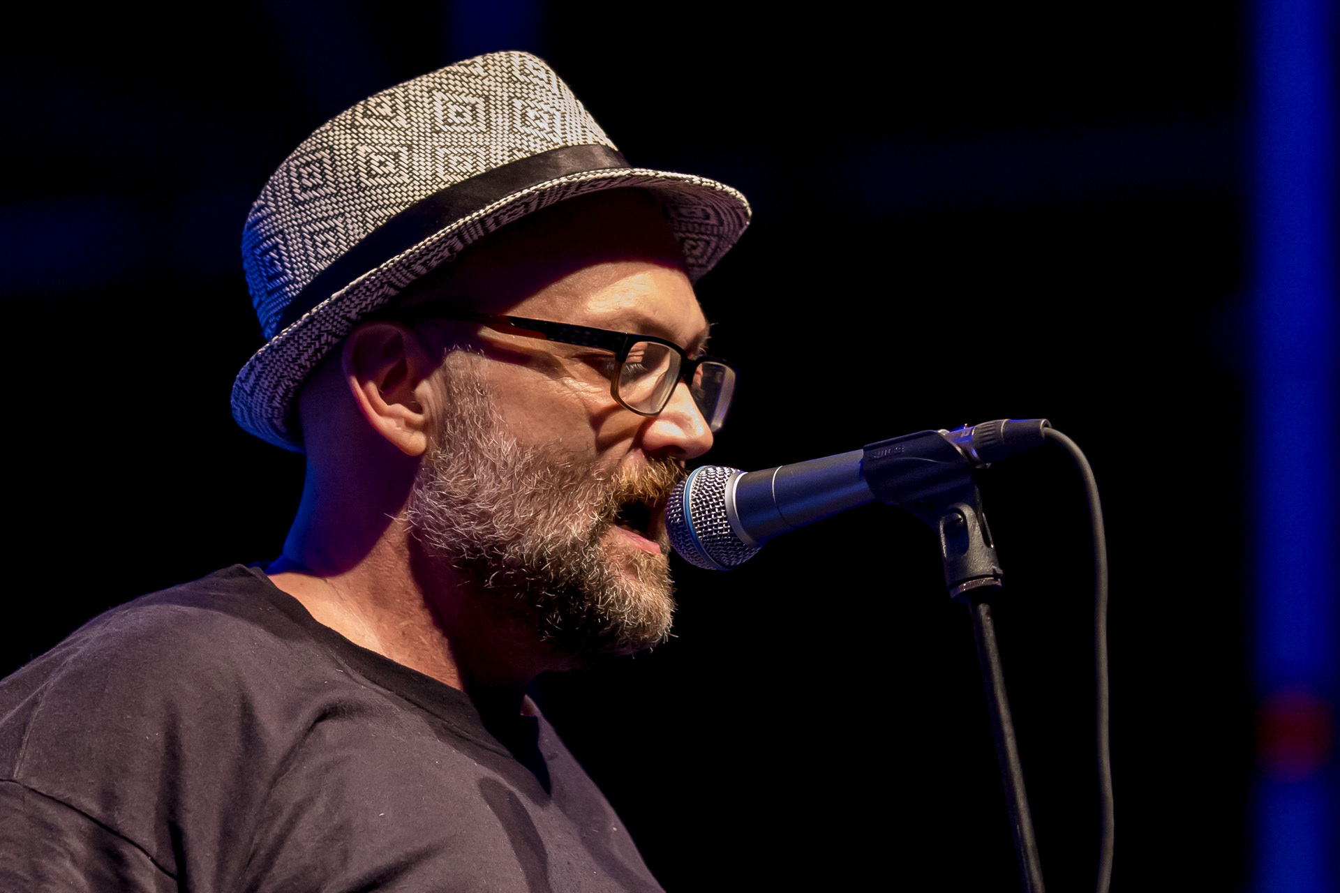 2017_07_22_TomsFamily_222735_5D3_4396