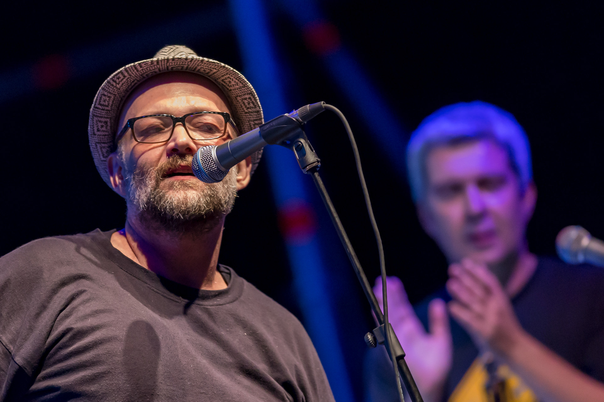 2017_07_22_TomsFamily_222802_5D3_4401