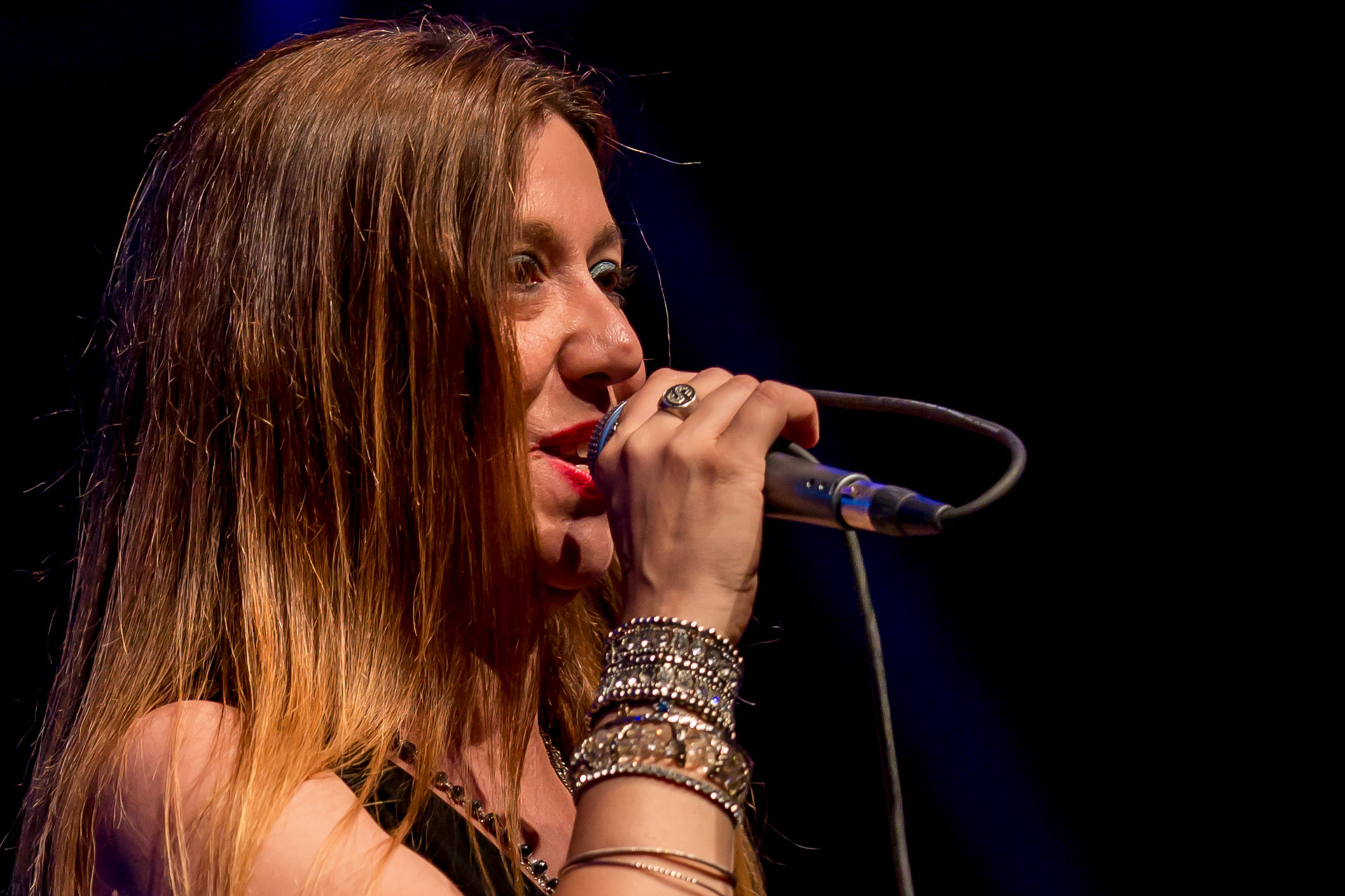 2017_07_22_TomsFamily_223554_5D3_4433