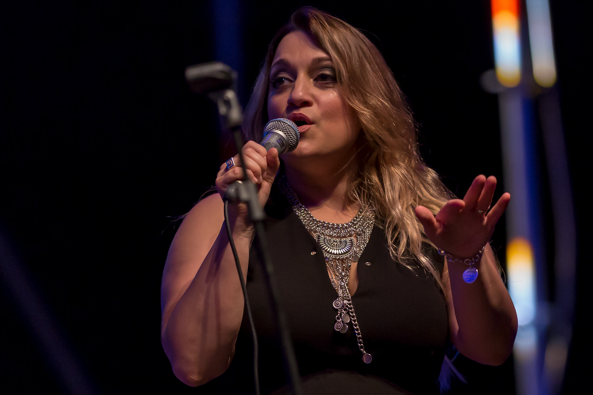 2017_07_22_TomsFamily_223602_5D3_4443