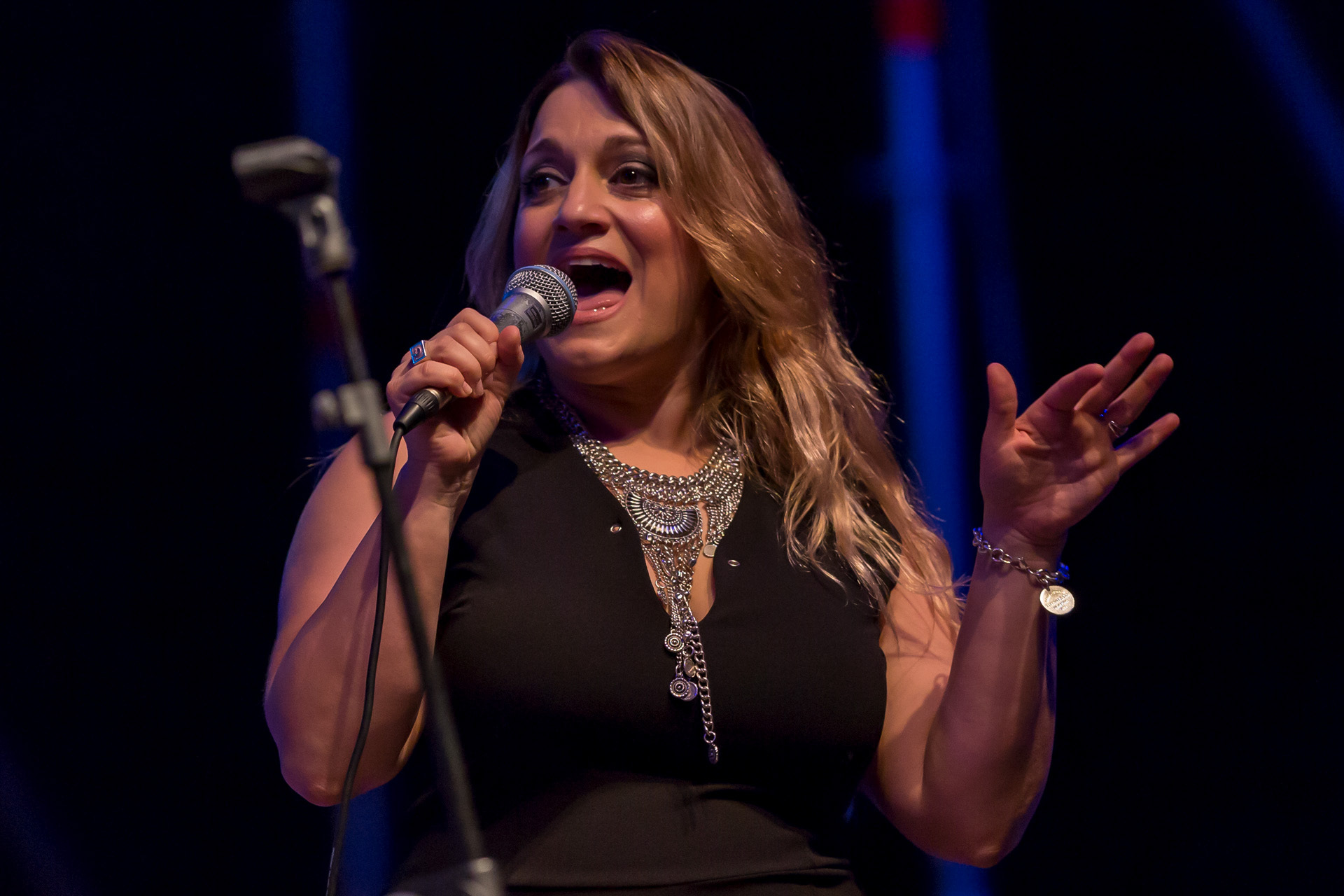 2017_07_22_TomsFamily_223603_5D3_4444