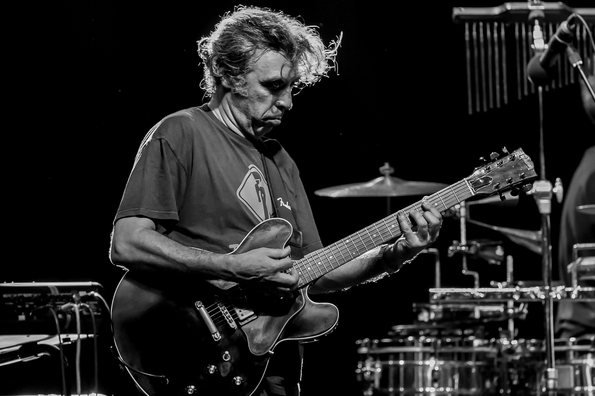 2017_07_22_TomsFamily_223704_5D3_4457