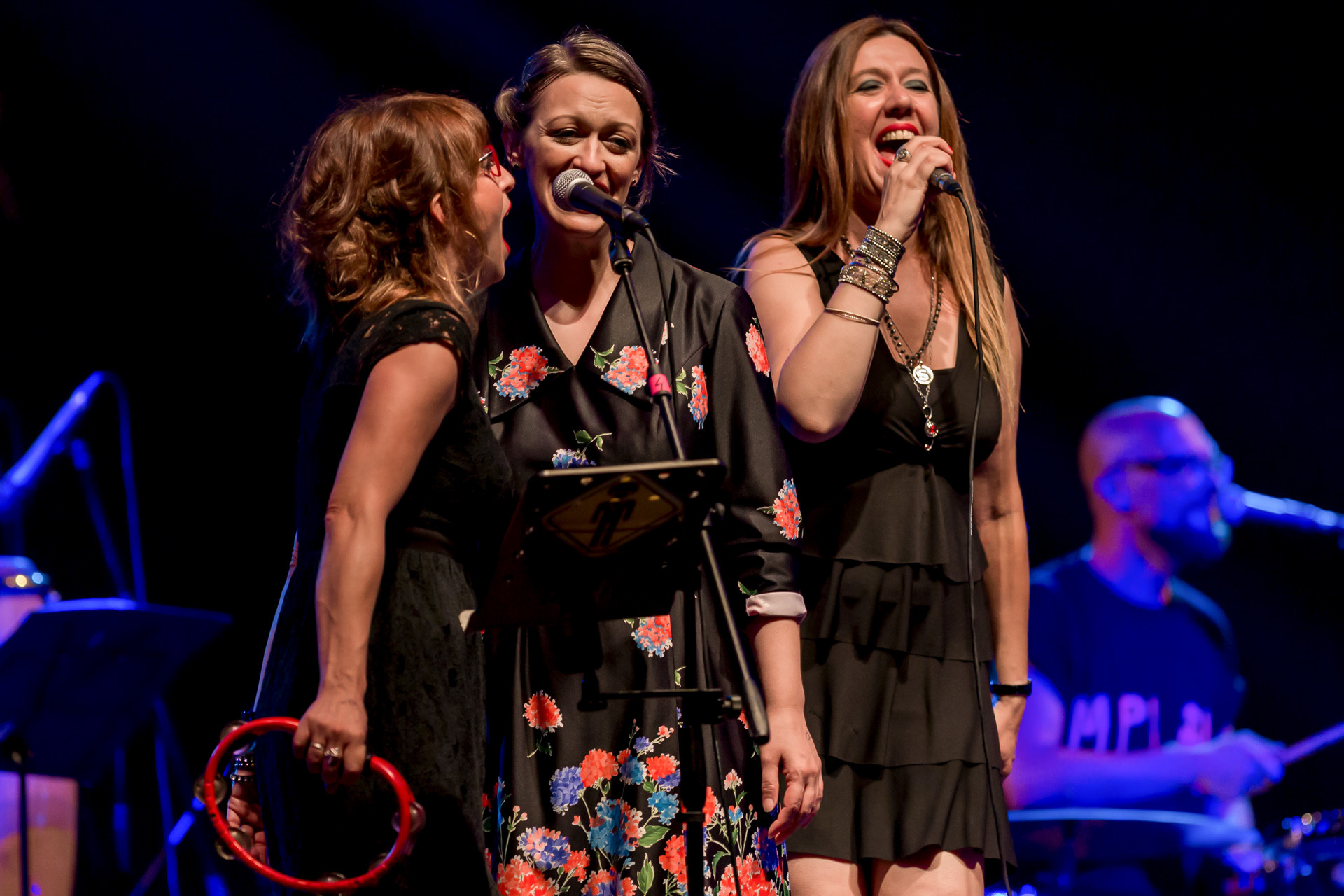 2017_07_22_TomsFamily_223708_5D3_4459