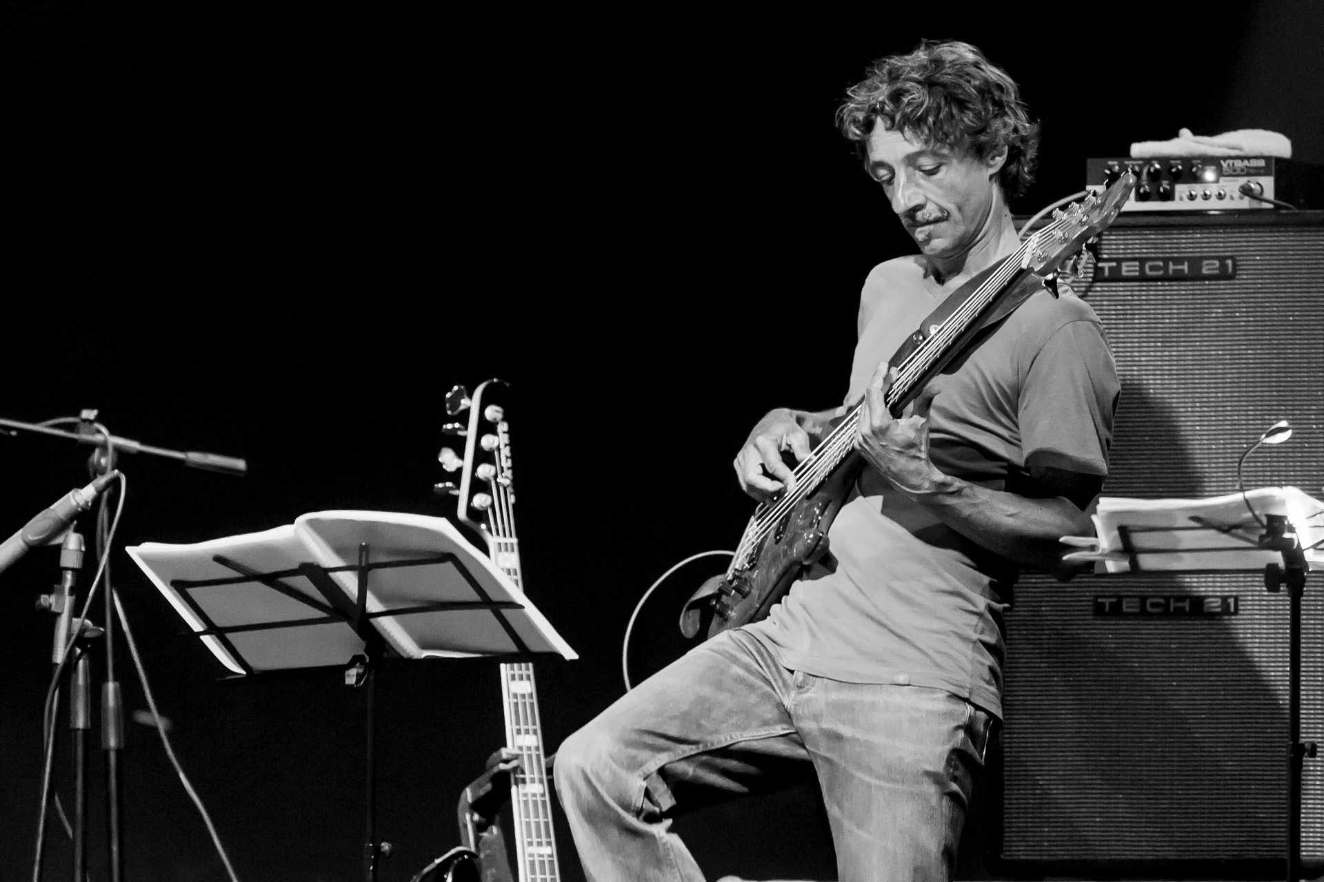 2017_07_22_TomsFamily_223753_5D3_4472