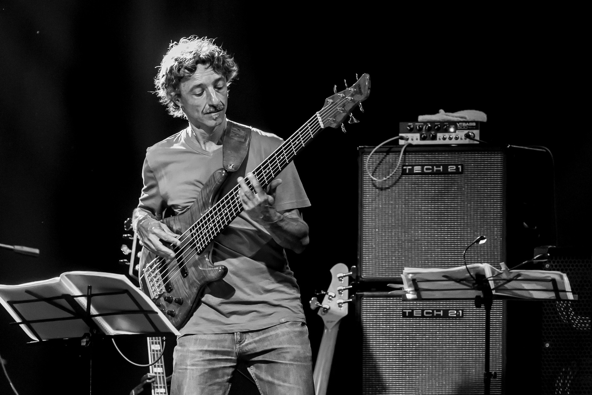 2017_07_22_TomsFamily_223754_5D3_4474