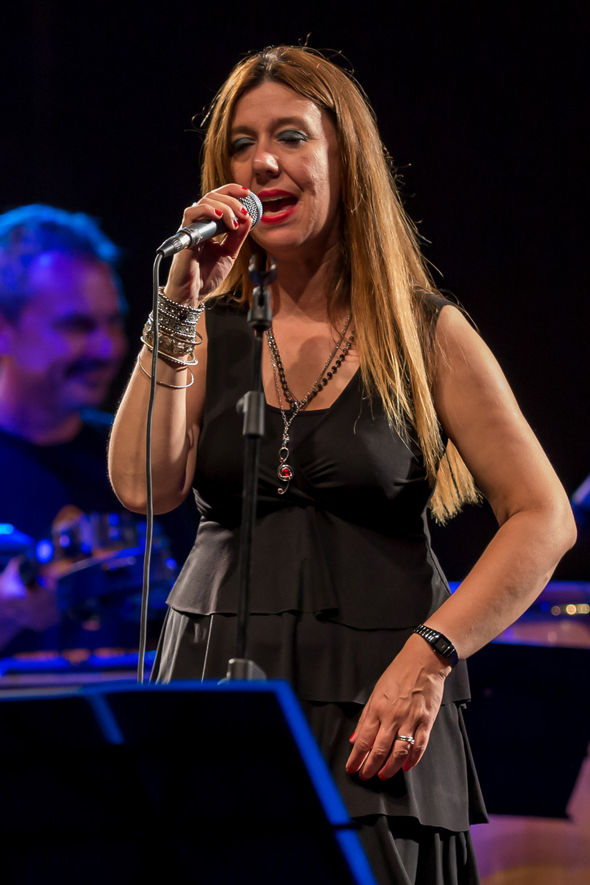 2017_07_22_TomsFamily_223802_5D3_4484