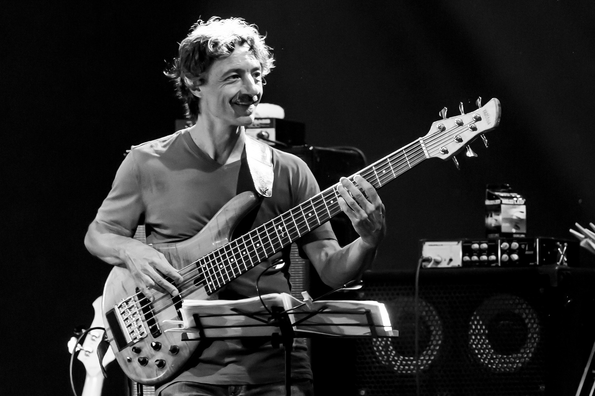 2017_07_22_TomsFamily_223807_5D3_4487