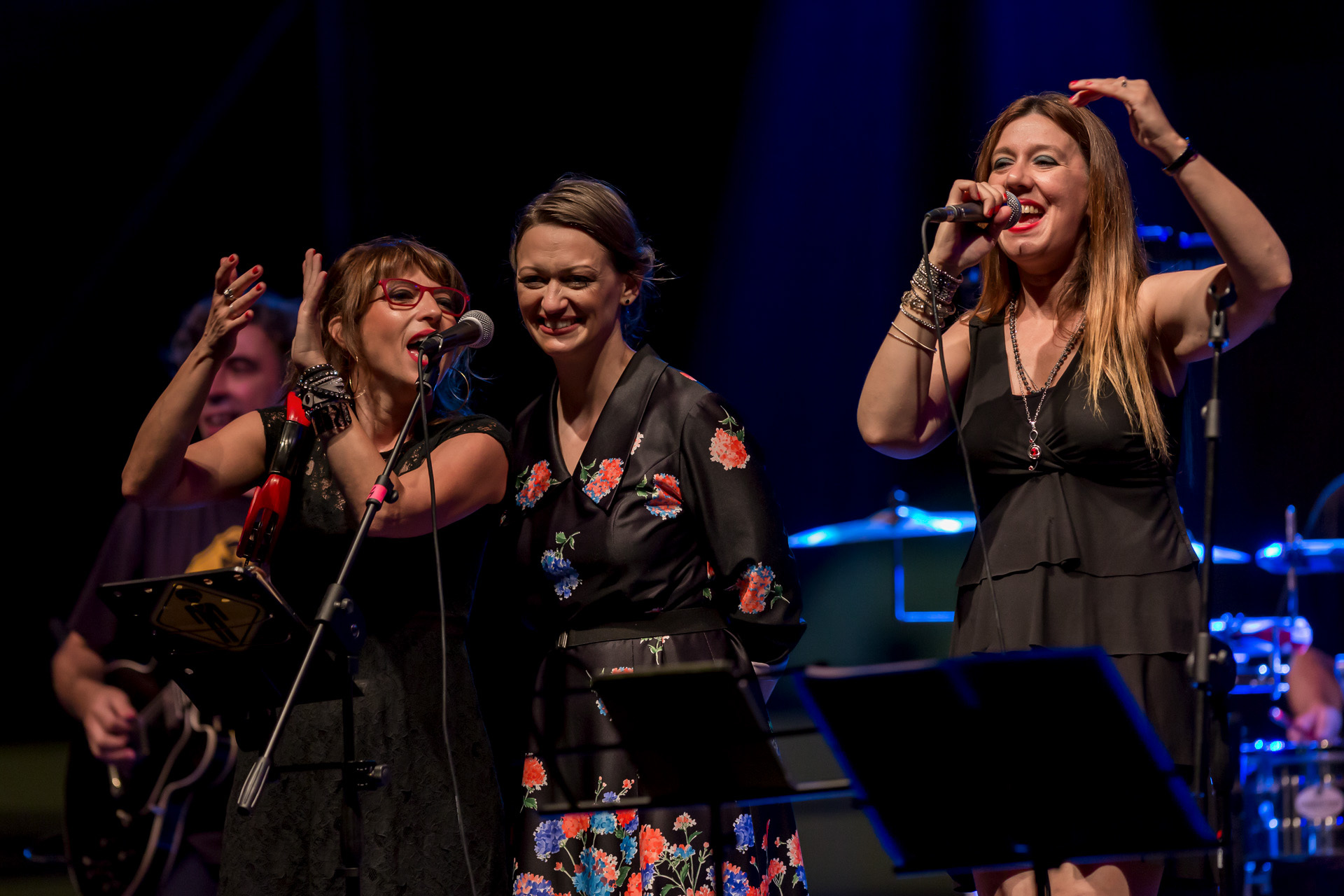 2017_07_22_TomsFamily_223848_5D3_4510