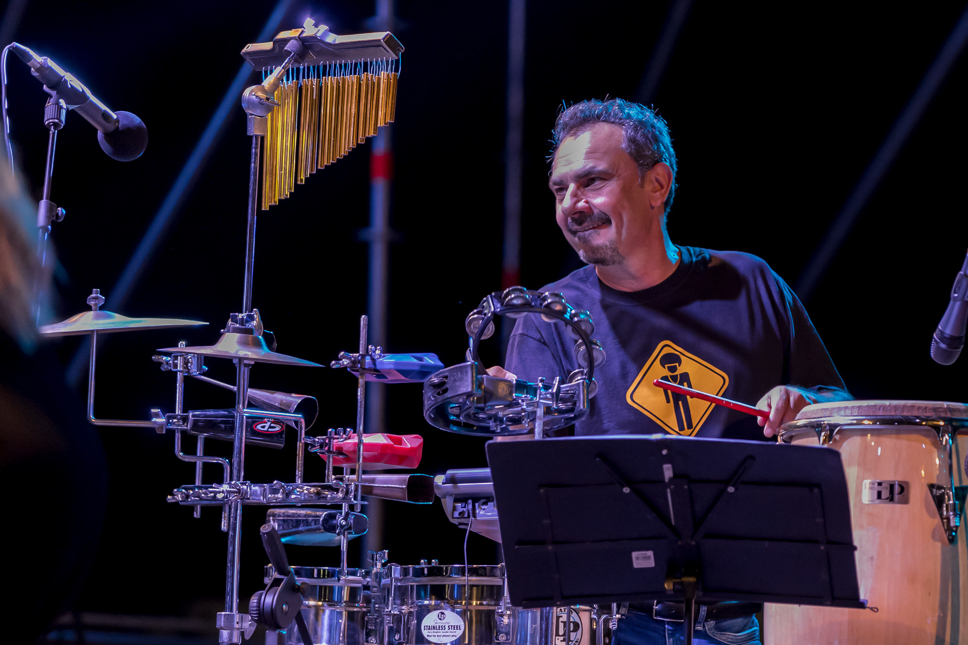 2017_07_22_TomsFamily_223938_5D4_4438