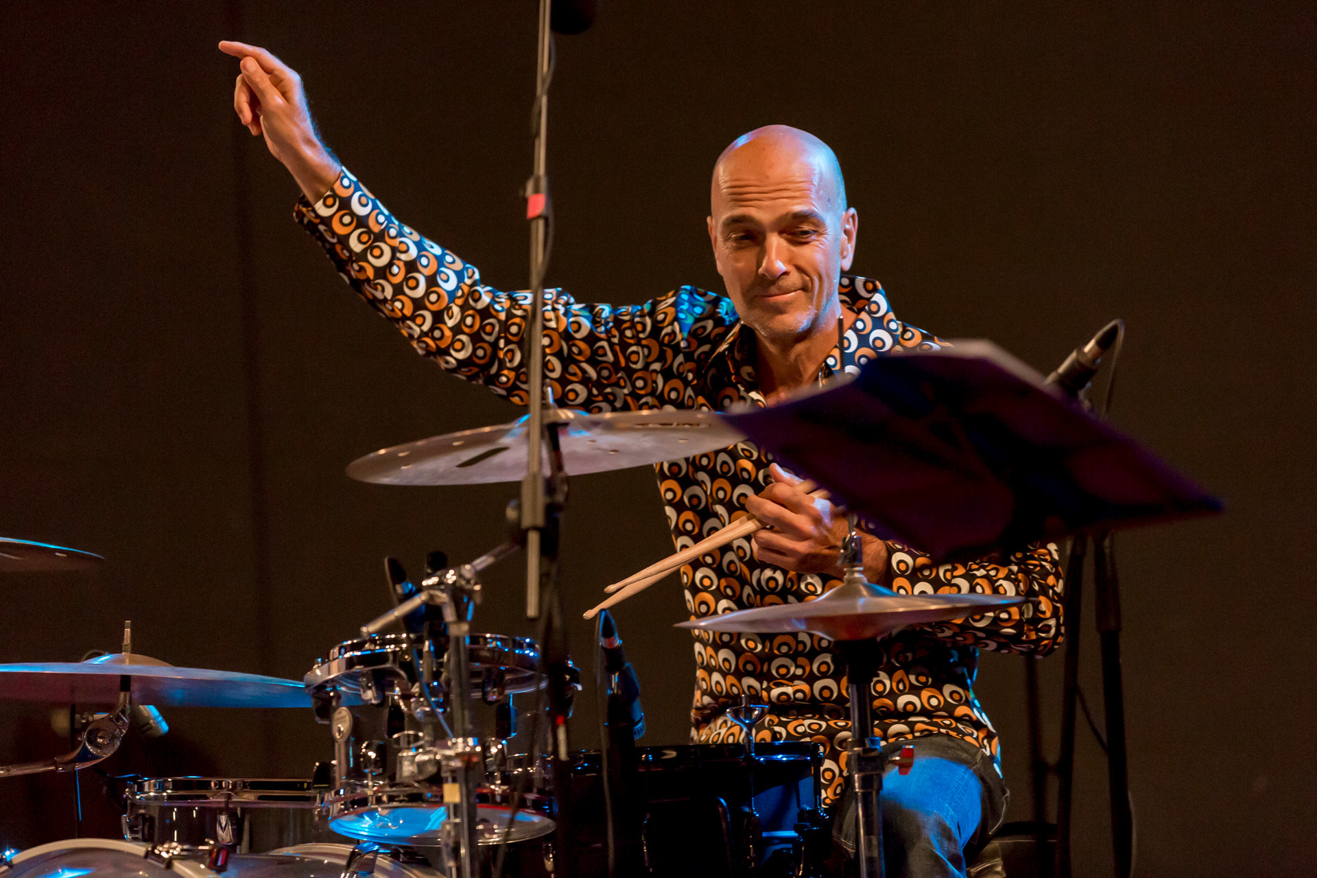 2017_07_22_TomsFamily_224115_5D3_4524