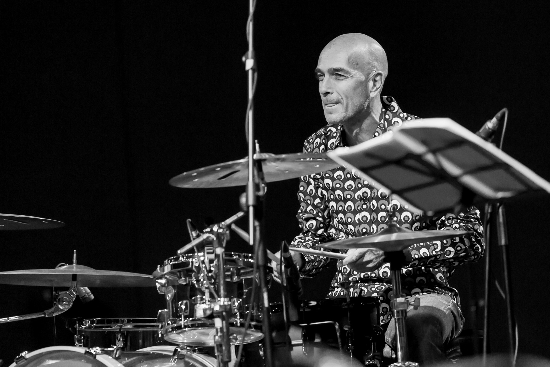 2017_07_22_TomsFamily_224119_5D3_4528