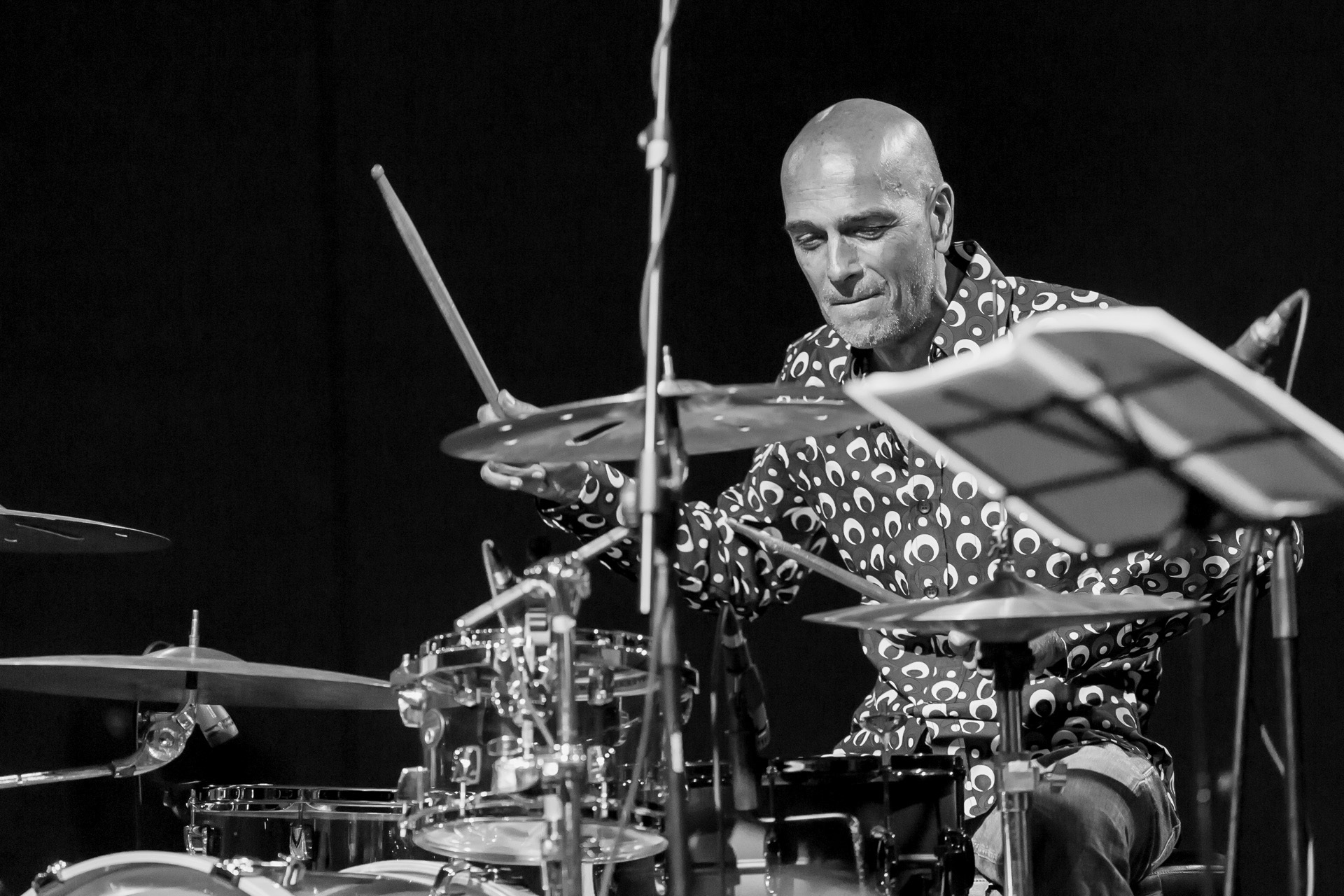 2017_07_22_TomsFamily_224122_5D3_4533