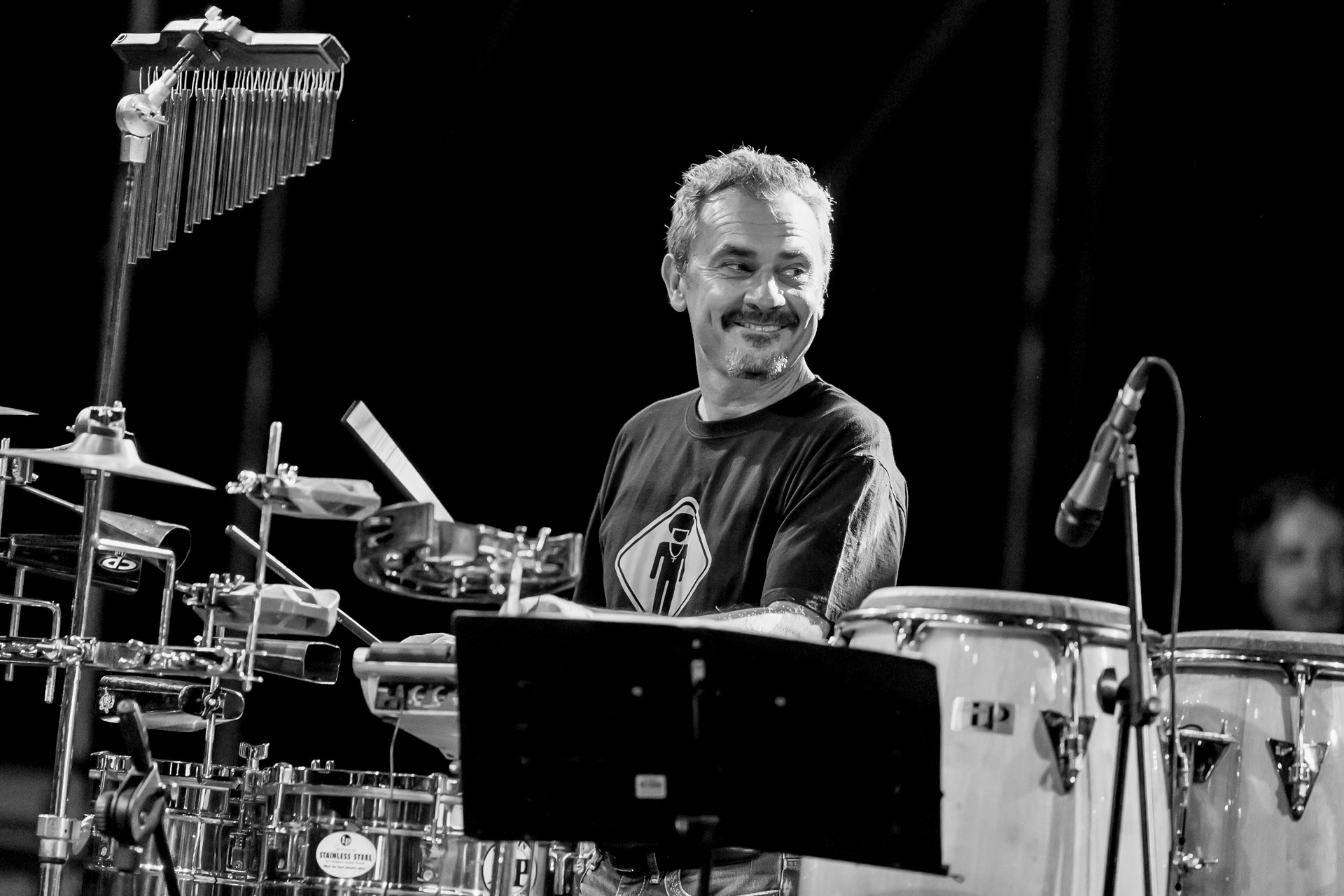 2017_07_22_TomsFamily_224151_5D3_4541