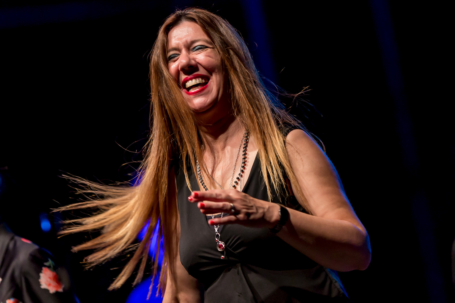 2017_07_22_TomsFamily_224154_5D3_4543