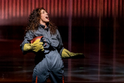 2017_10_05_Flashdance_©FromStage_205737_5D4B0222