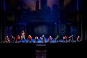 2017_10_05_Flashdance_©FromStage_210213_5D4A9693