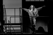 2017_10_05_Flashdance_©FromStage_210713_5D4B0331