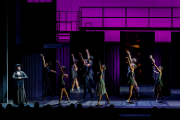 2017_10_05_Flashdance_©FromStage_212920_5D4A0059