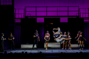 2017_10_05_Flashdance_©FromStage_213047_5D4A0102