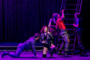 2017_10_05_Flashdance_©FromStage_214523_5D4A0296