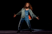 2017_10_05_Flashdance_©FromStage_215916_5D4B0834