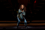 2017_10_05_Flashdance_©FromStage_215920_5D4B0837