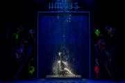 2017_10_05_Flashdance_©FromStage_220215_5D4A0539