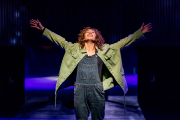 2017_10_05_Flashdance_©FromStage_231210_5D4B1174