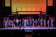 2017_10_05_Flashdance_©FromStage_232213_5D4A1363