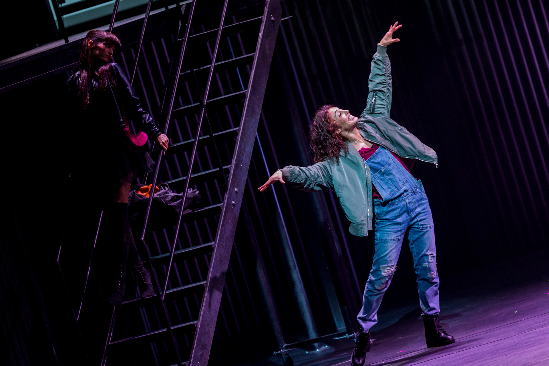 2017_10_05_Flashdance_©FromStage_210405_5D4B0283