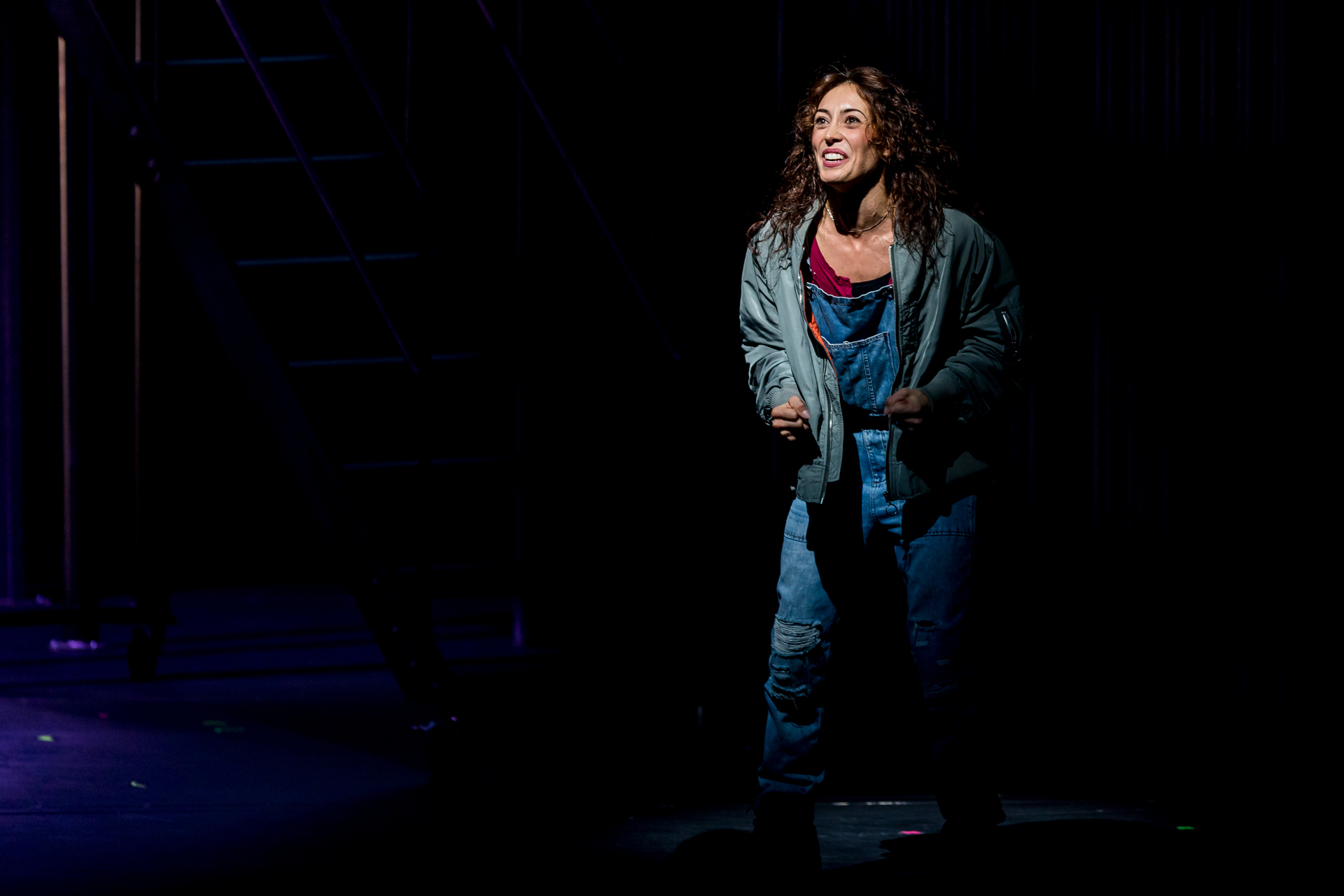 2017_10_05_Flashdance_©FromStage_210638_5D4B0313