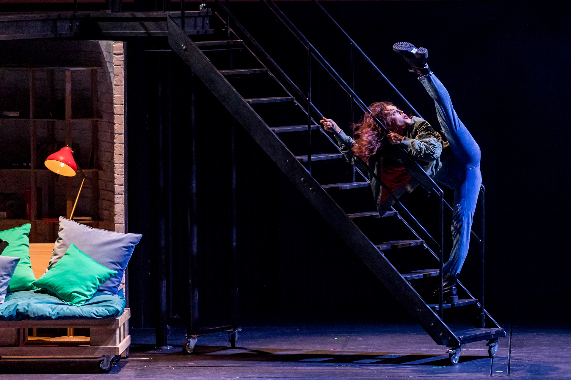 2017_10_05_Flashdance_©FromStage_210825_5D4A9790