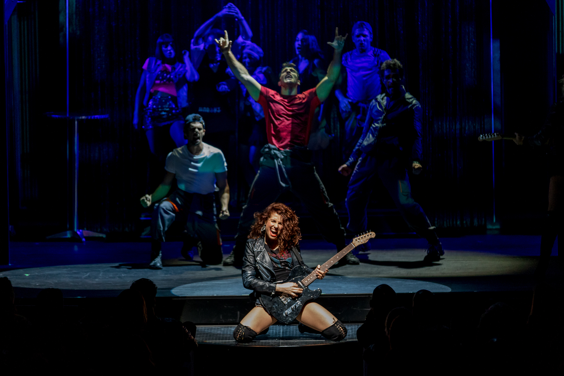 2017_10_05_Flashdance_©FromStage_214622_5D4A0344