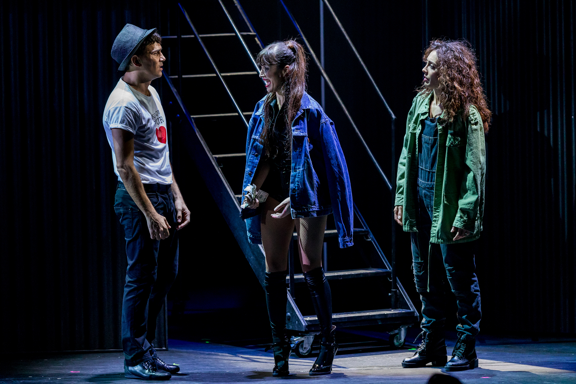 2017_10_05_Flashdance_©FromStage_225950_5D4B1110