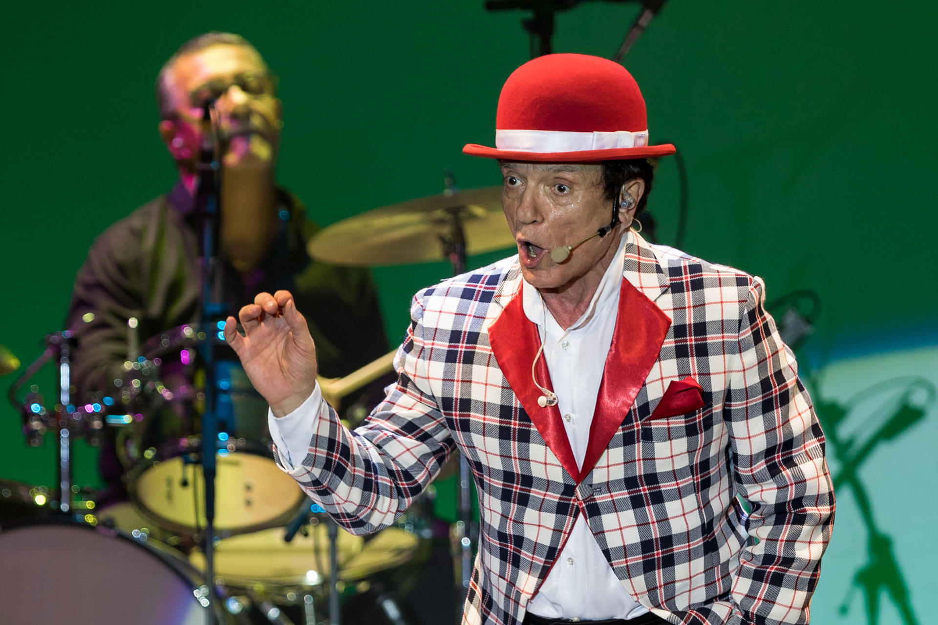 2017_10_19_Massimi_Ranieri_221415_5D4A2383