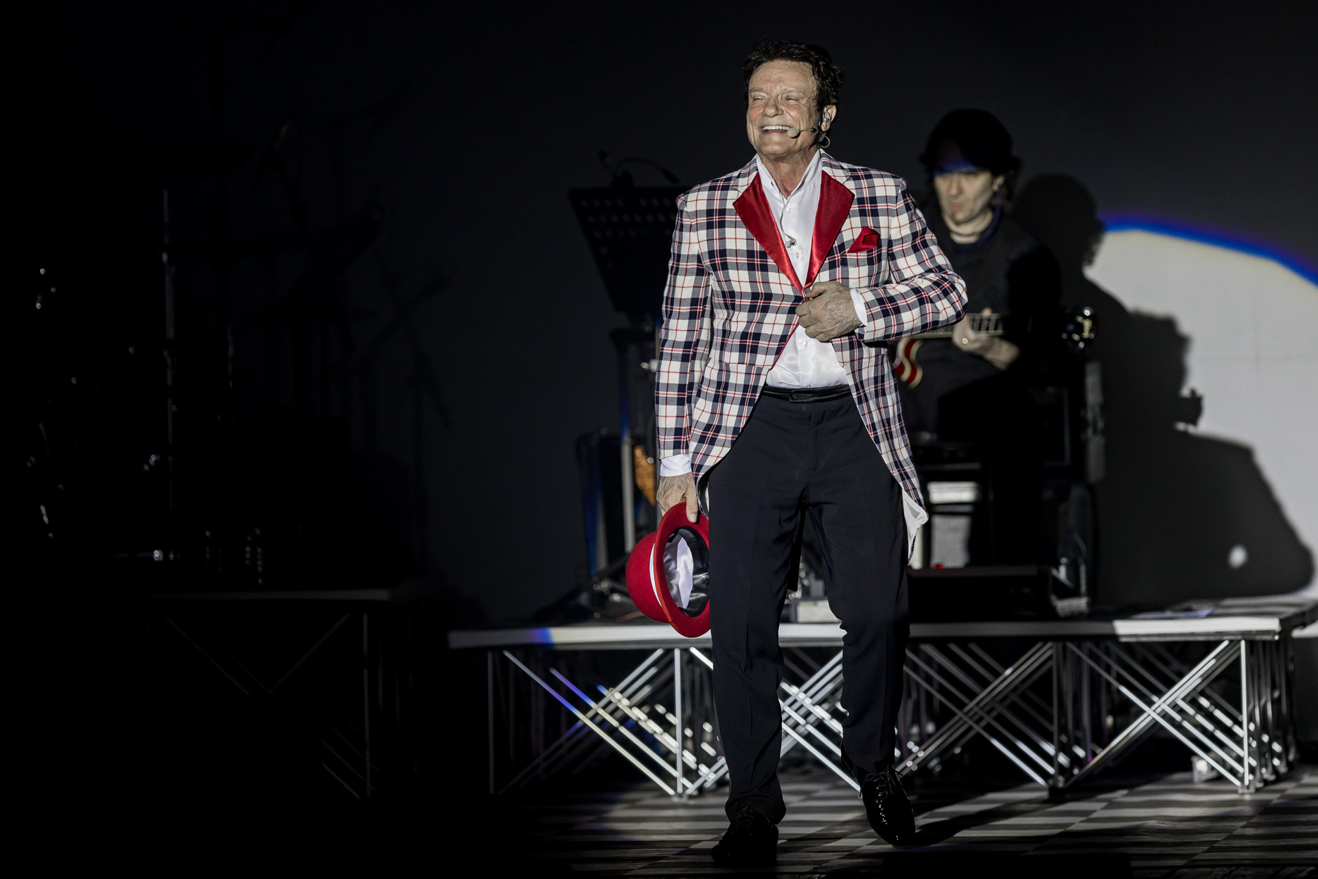 2017_10_19_Massimi_Ranieri_221709_5D4A2394