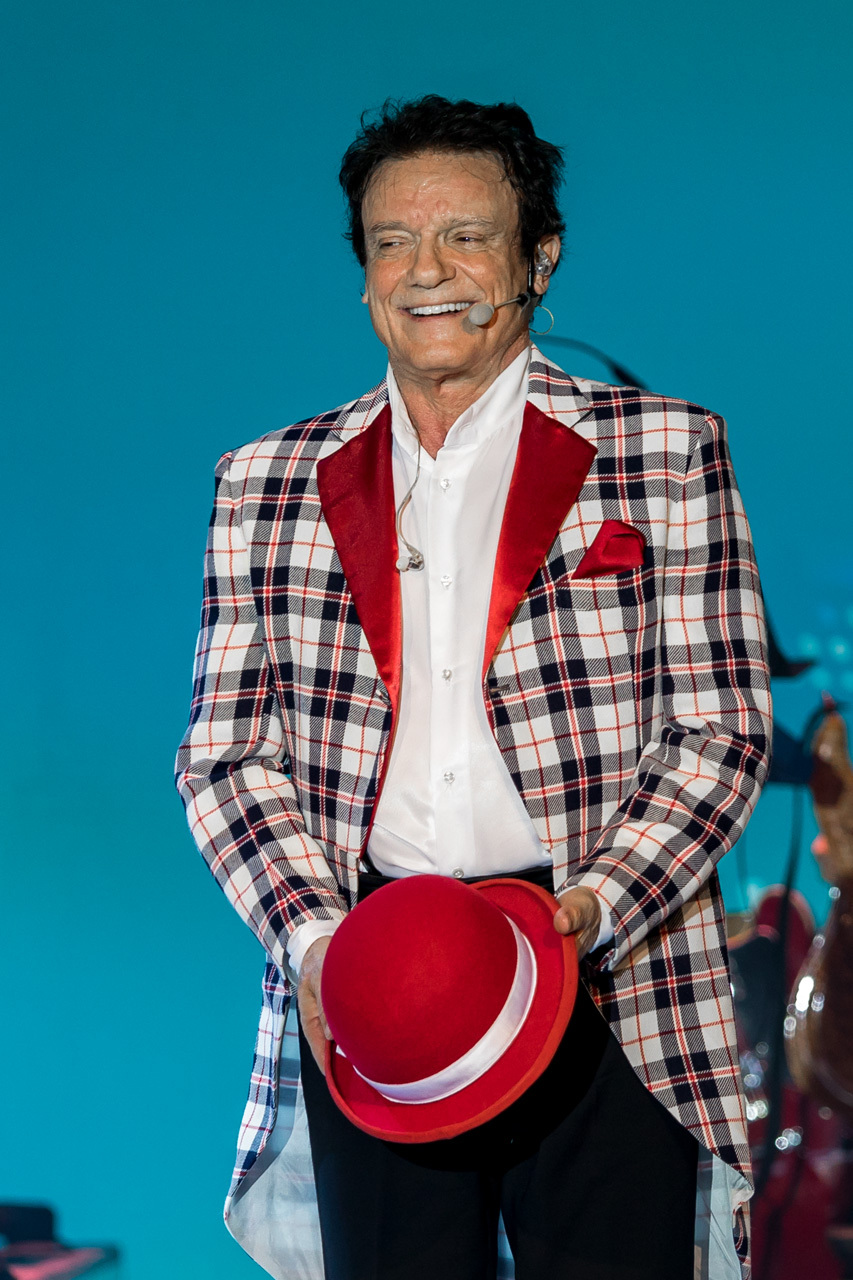 2017_10_19_Massimi_Ranieri_221715_5D4A2398