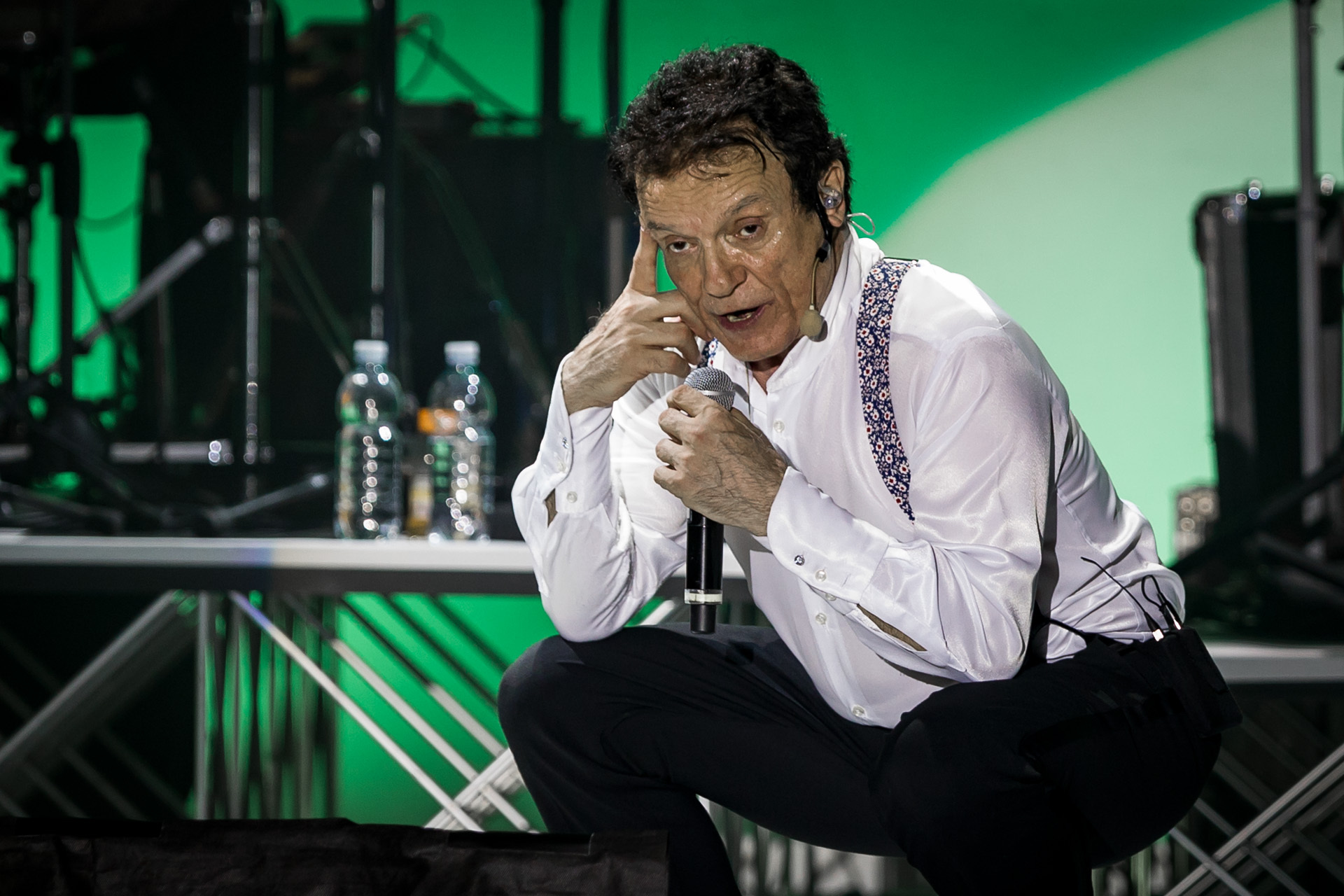 2017_10_19_Massimi_Ranieri_222047_5D4A2415