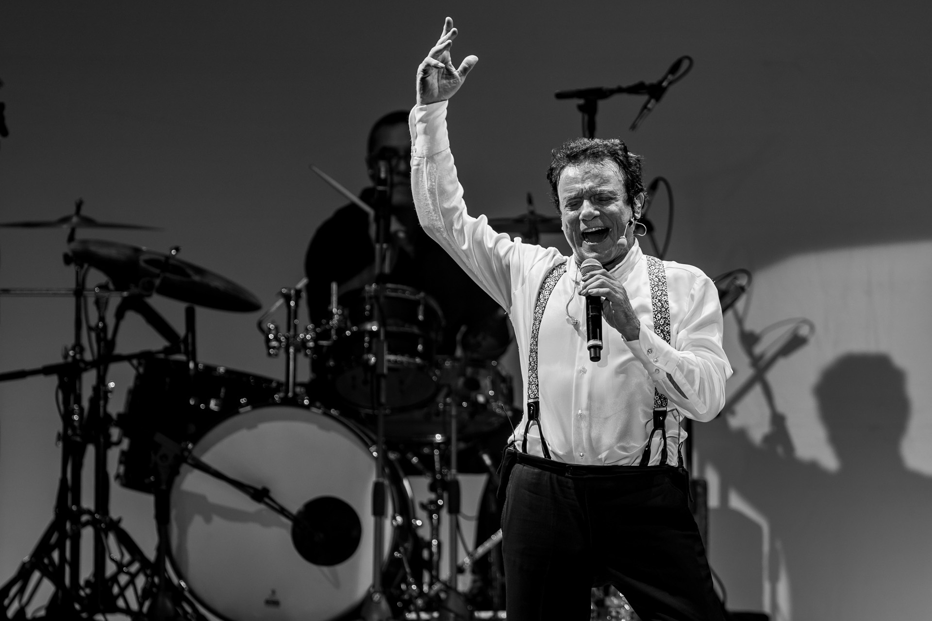 2017_10_19_Massimi_Ranieri_222301_5D4A2420