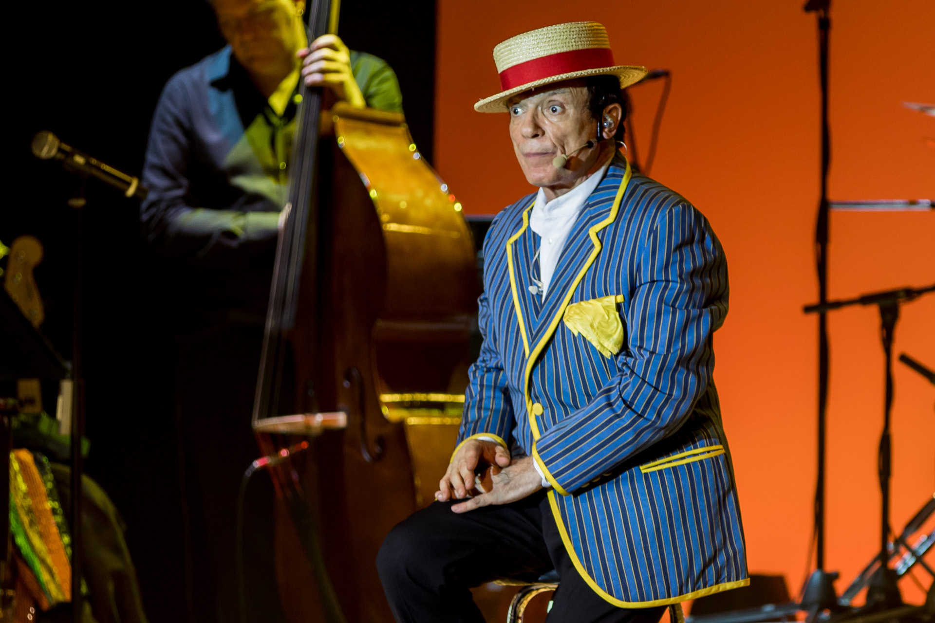 2017_10_19_Massimi_Ranieri_222608_5D4B0464