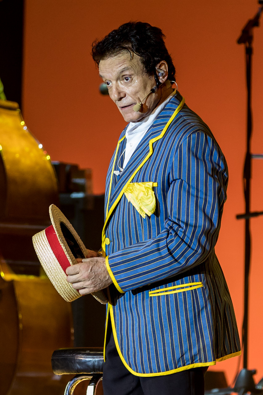 2017_10_19_Massimi_Ranieri_222614_5D4B0466