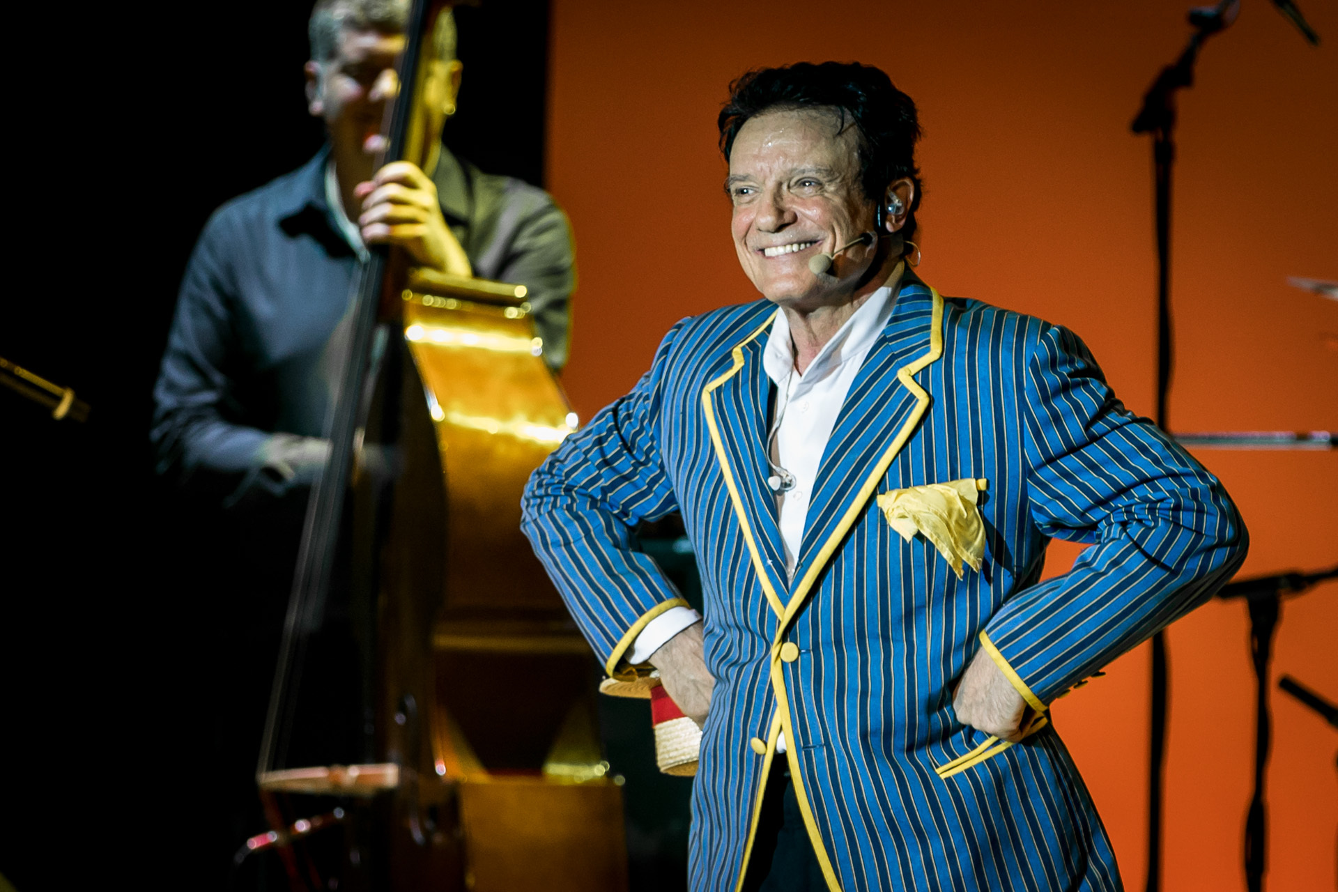 2017_10_19_Massimi_Ranieri_222618_5D4B0469