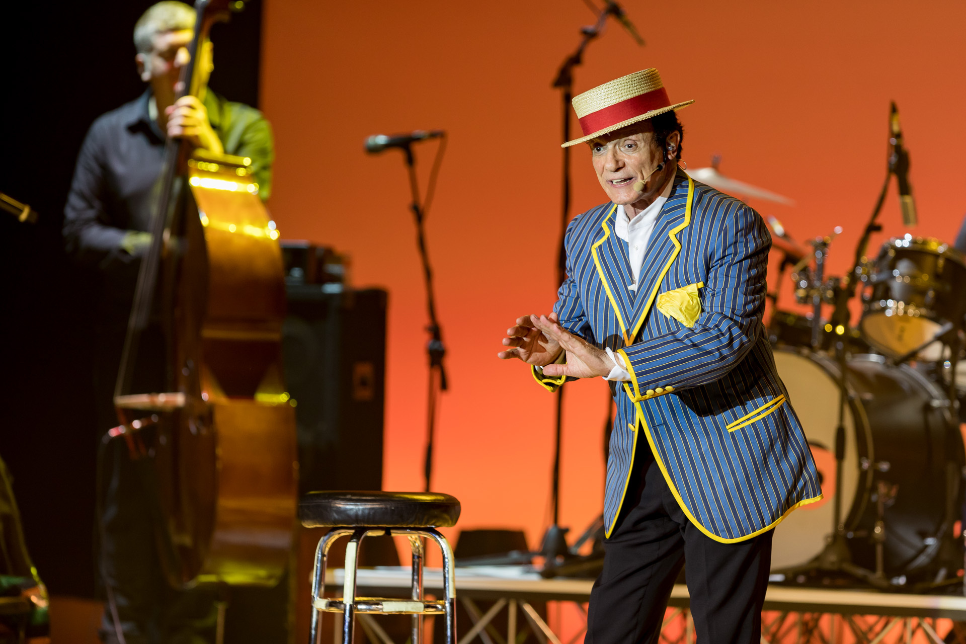 2017_10_19_Massimi_Ranieri_222627_5D4A2439