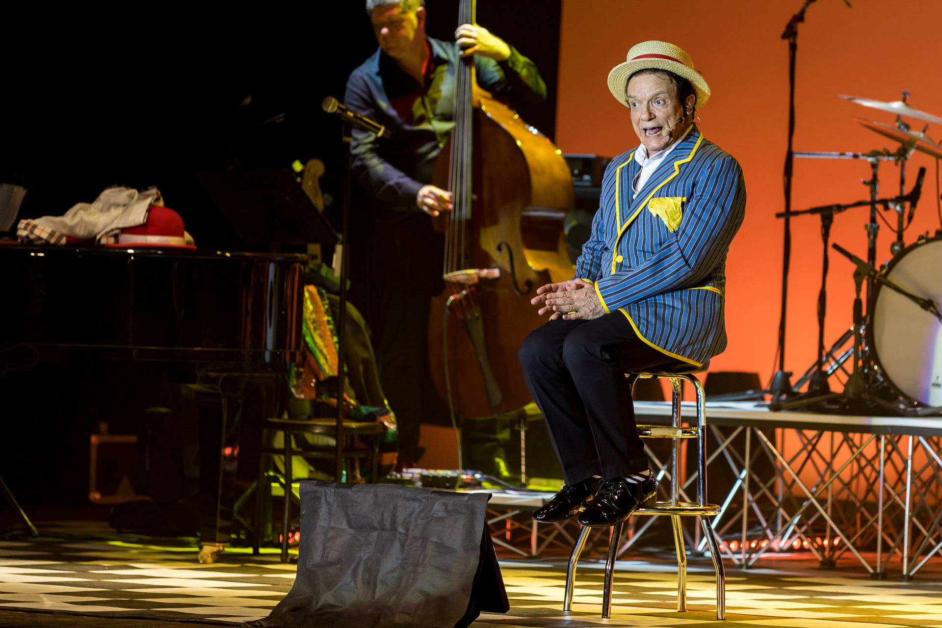 2017_10_19_Massimi_Ranieri_222652_5D4B0472