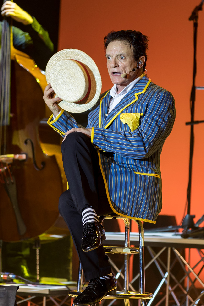 2017_10_19_Massimi_Ranieri_222657_5D4B0474